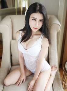茄子视频App截图